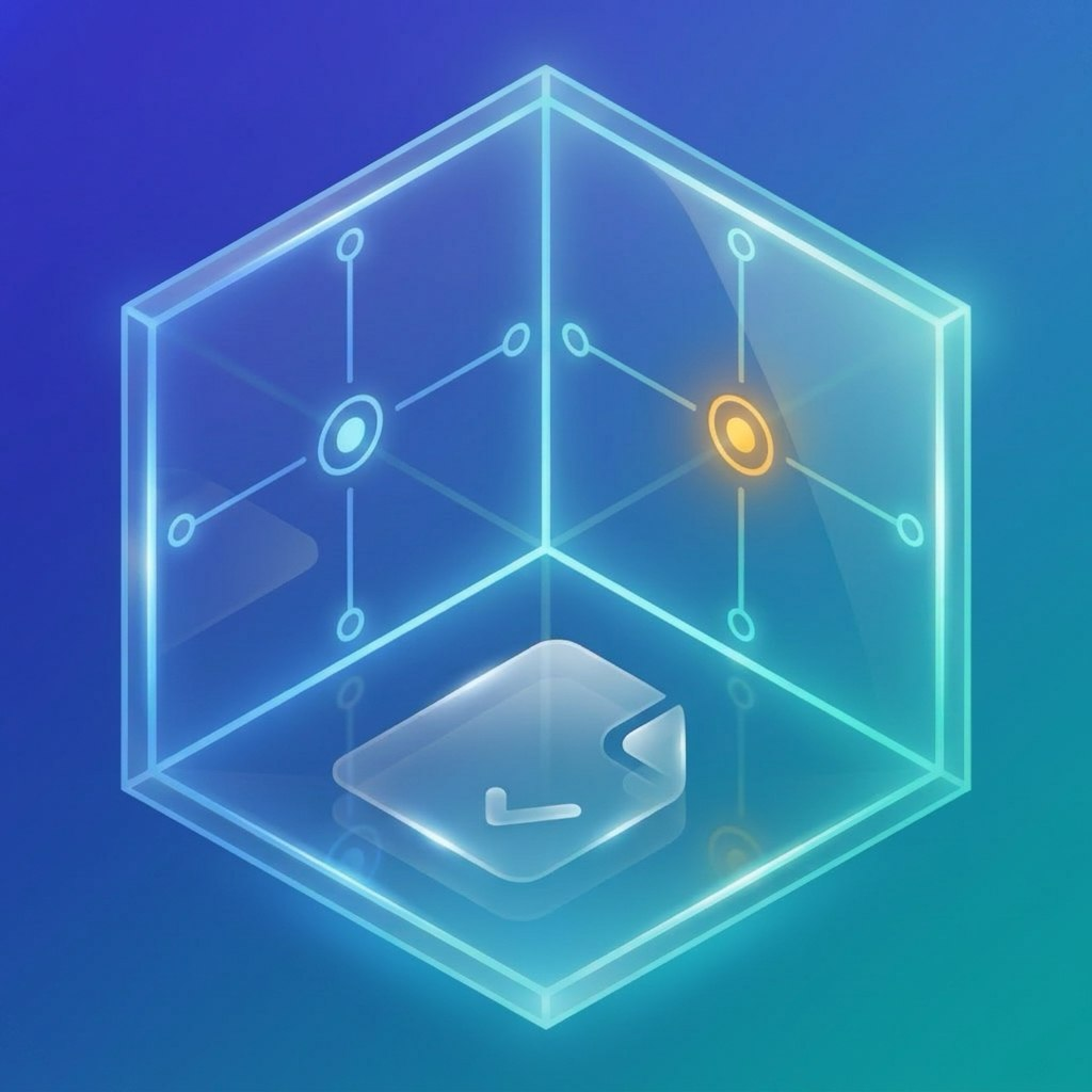 QuoteCast